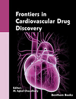 Frontiers in Cardiovascular Drug Discovery