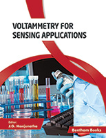 Voltammetry for Sensing Applications