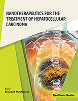 Nanotherapeutics for the Treatment of Hepatocellular Carcinoma