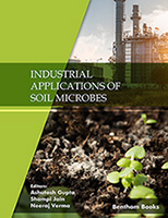 Industrial Applications of Soil Microbes