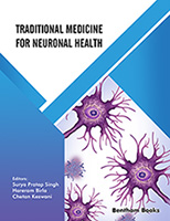 Traditional Medicine for Neuronal Health