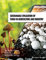 Sustainable Utilization of Fungi in Agriculture and Industry