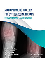 Mixed Polymeric Micelles for Osteosarcoma Therapy: Development and Characterization