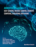 Augmented Intelligence: Deep Learning, Machine Learning, Cognitive Computing, Educational Data Mining