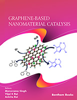 Graphene-Based Nanomaterial Catalysis