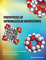 Photophysics of Supramolecular Architectures