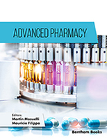 Advanced Pharmacy