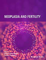 Neoplasia and Fertility