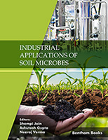 Industrial Applications of Soil Microbes