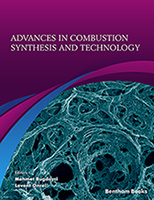 Advances in Combustion Synthesis and Technology