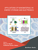 Applications of Nanomaterials in Energy Storage and Electronics