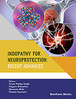 Indopathy for Neuroprotection: Recent Advances