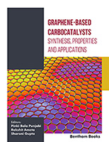 .Graphene-based Carbocatalysis: Synthesis, Properties and Applications.