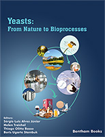 Yeasts: From Nature to Bioprocesses