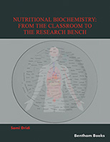 Nutritional Biochemistry: From the Classroom to the Research Bench