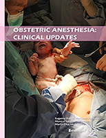 ​Obstetric Anesthesia: Clinical Updates