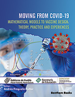 Moving From COVID-19 Mathematical Models to Vaccine Design: Theory, Practice and Experiences