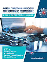 Emerging Computational Approaches in Telehealth and Telemedicine: A Look at The Post-COVID-19 Landscape