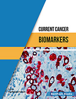 Current Cancer Biomarkers