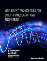 Intelligent Technologies for Scientific Research and Engineering