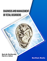 Diagnosis and Management of Fetal Disorders