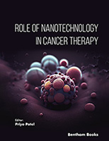 Role of Nanotechnology in Cancer Therapy