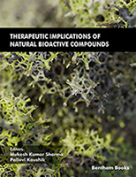 Therapeutic Implications of Natural Bioactive Compounds