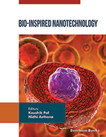 Bio-Inspired Nanotechnology