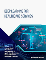 Deep Learning for Healthcare Services