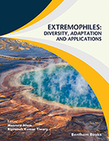 Extremophiles: Diversity, Adaptation and Applications