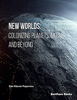 New Worlds: Colonizing Planets, Moons and Beyond