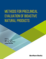 Methods for Preclinical Evaluation of Bioactive Natural Products