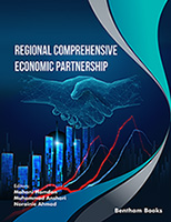 Regional Comprehensive Economic Partnership