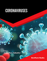 Coronaviruses