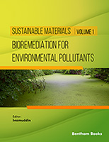 Bioremediation for Environmental Pollutants