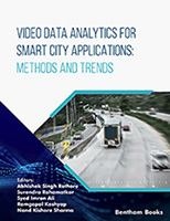 Video Data Analytics for Smart City Applications: Methods and Trends