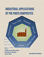 Industrial Applications of Polymer Composites