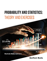 Probability and Statistics: Theory and Exercises