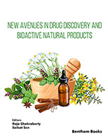 New Avenues in Drug Discovery and Bioactive Natural Products