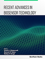 Recent Advances in Biosensor Technology