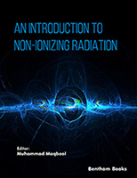 An Introduction to Non-Ionizing Radiation