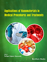 Applications of Nanomaterials in Medical Procedures and Treatments