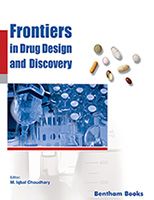 Frontiers in Drug Design and Discovery