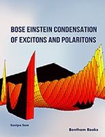 Bose Einstein Condensation of Excitons and Polaritons