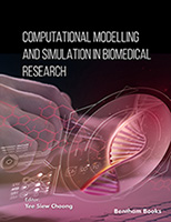 Computational Modelling and Simulation in Biomedical Research