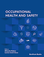 Occupational Health and Safety