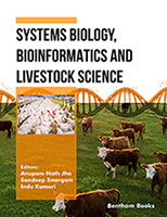 Systems Biology, Bioinformatics and Livestock Science