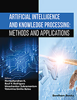 Artificial Intelligence and Knowledge Processing: Methods and Applications