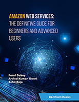 Amazon Web Services: The Definitive Guide for Beginners and Advanced Users