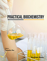 Practical Biochemistry